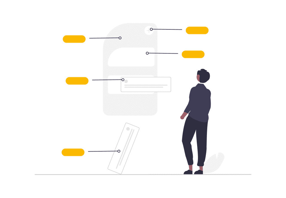 Optimize Complete Product