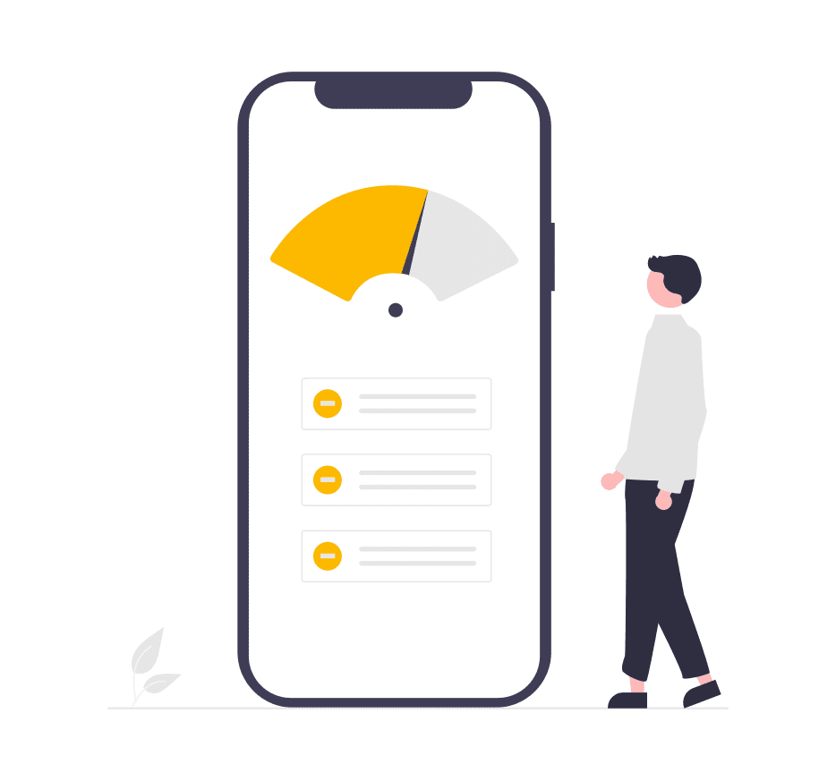 Page Speed