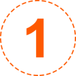 1-150x150