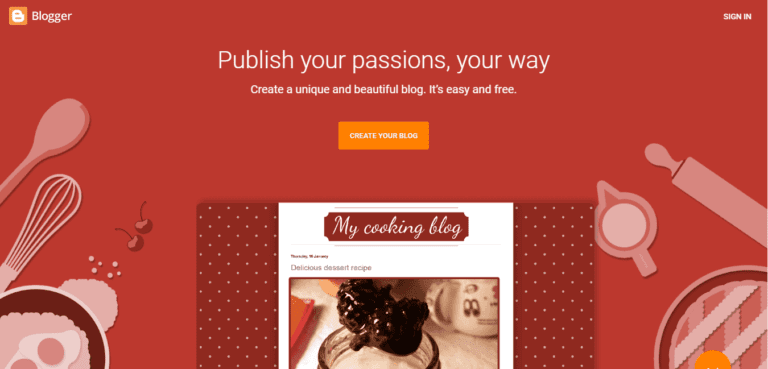 BLOGGER 768x369 1