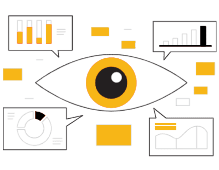 Better Online Visibility
