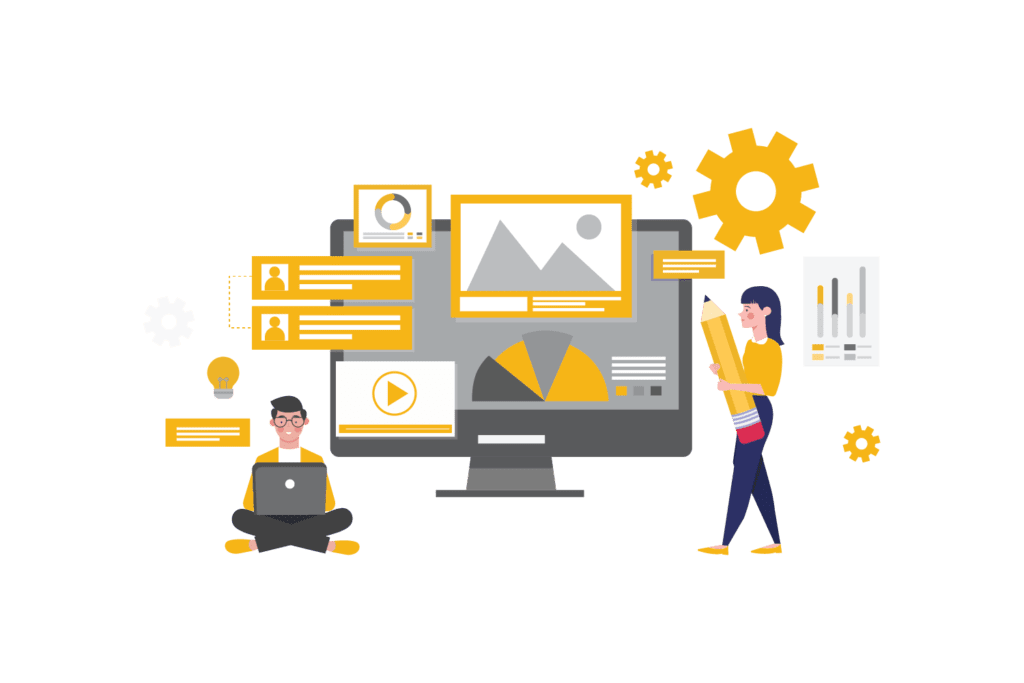 Design And Technology