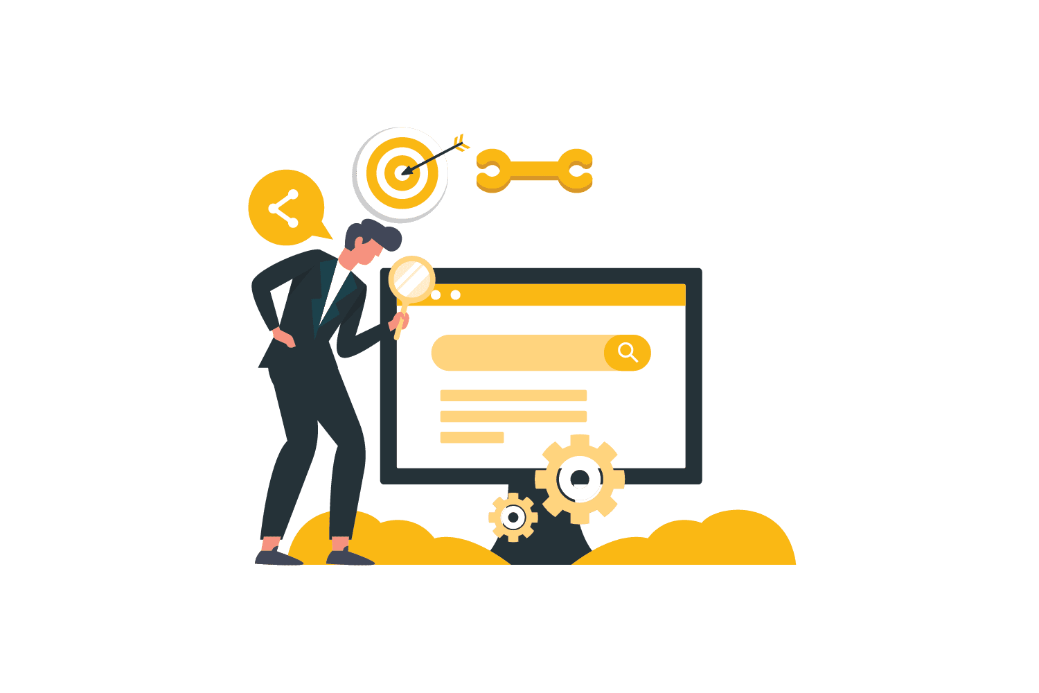 Development Of Web Apps