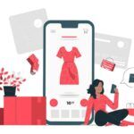 ECommerce Website