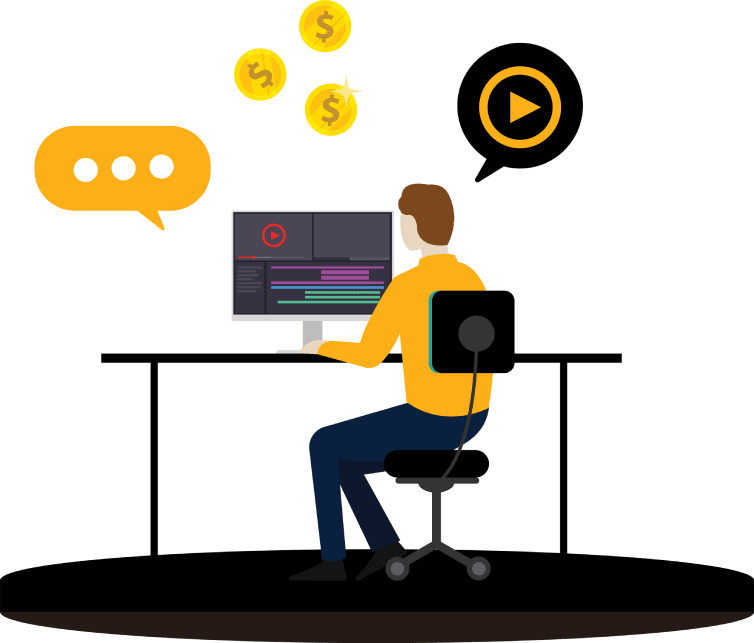 Factors Determining YouTube Ads Cost (1)