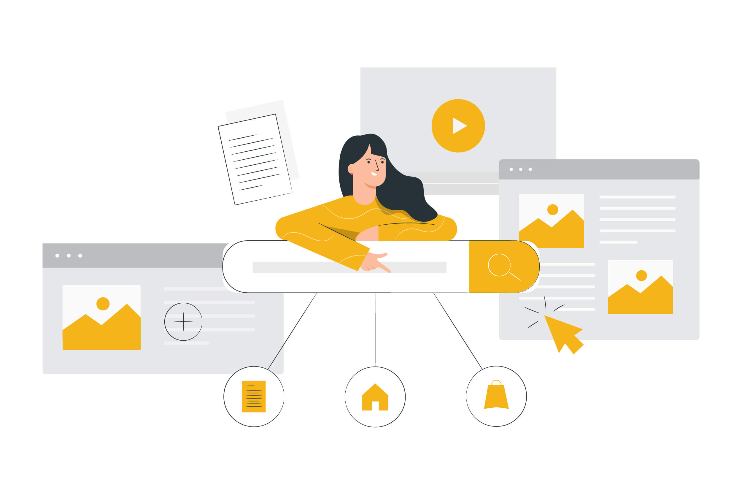 Keyword Research
