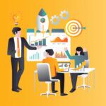 Social Media Management Services