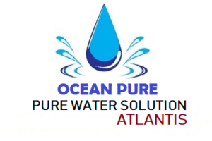 Oceanpure-Water
