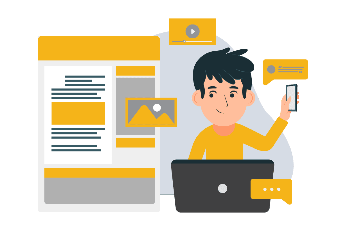 seo images