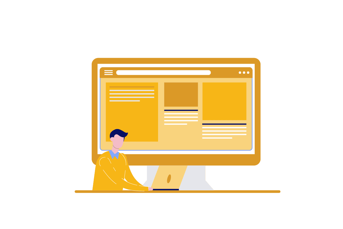 SEO packages