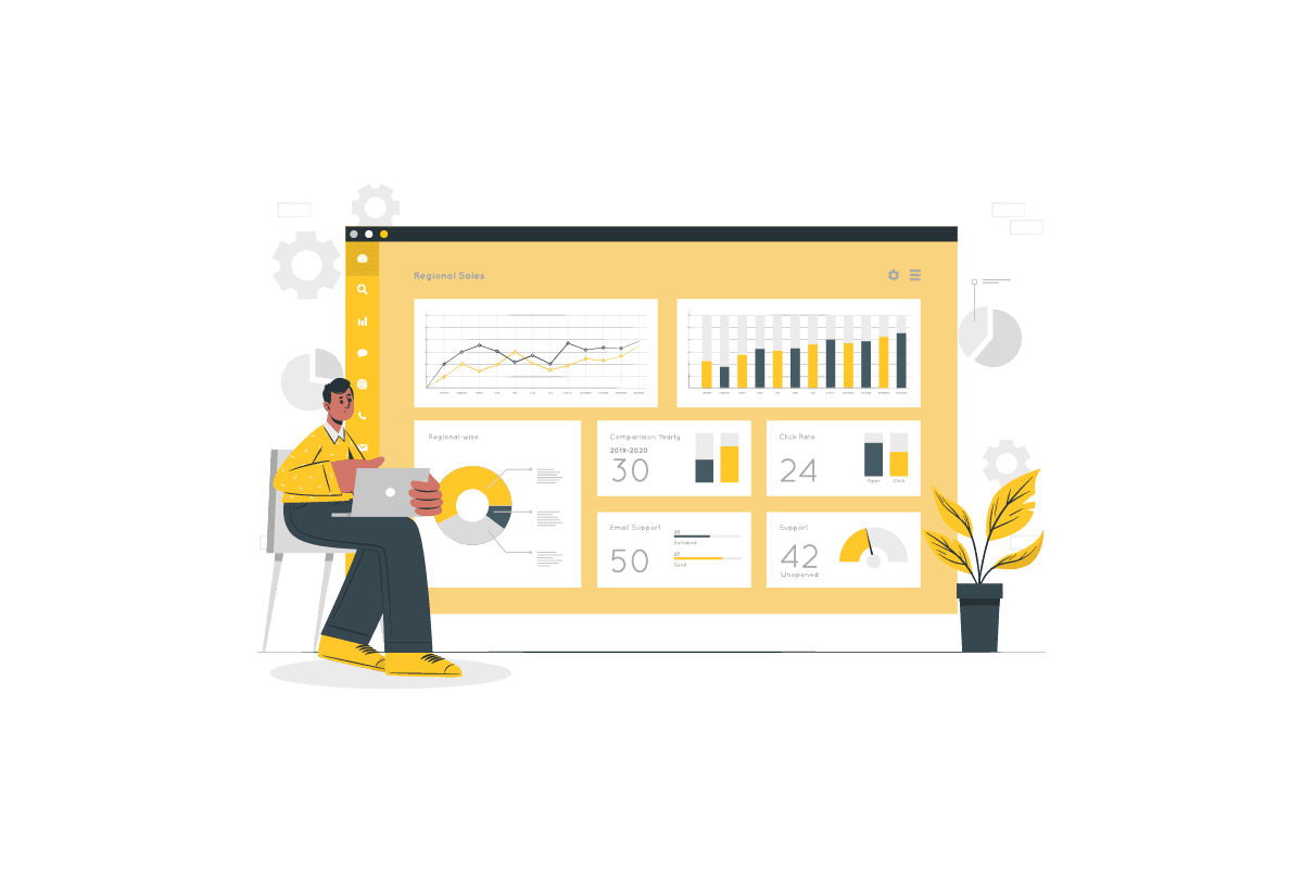 SEO packages