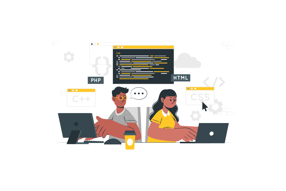 Website Monitoring