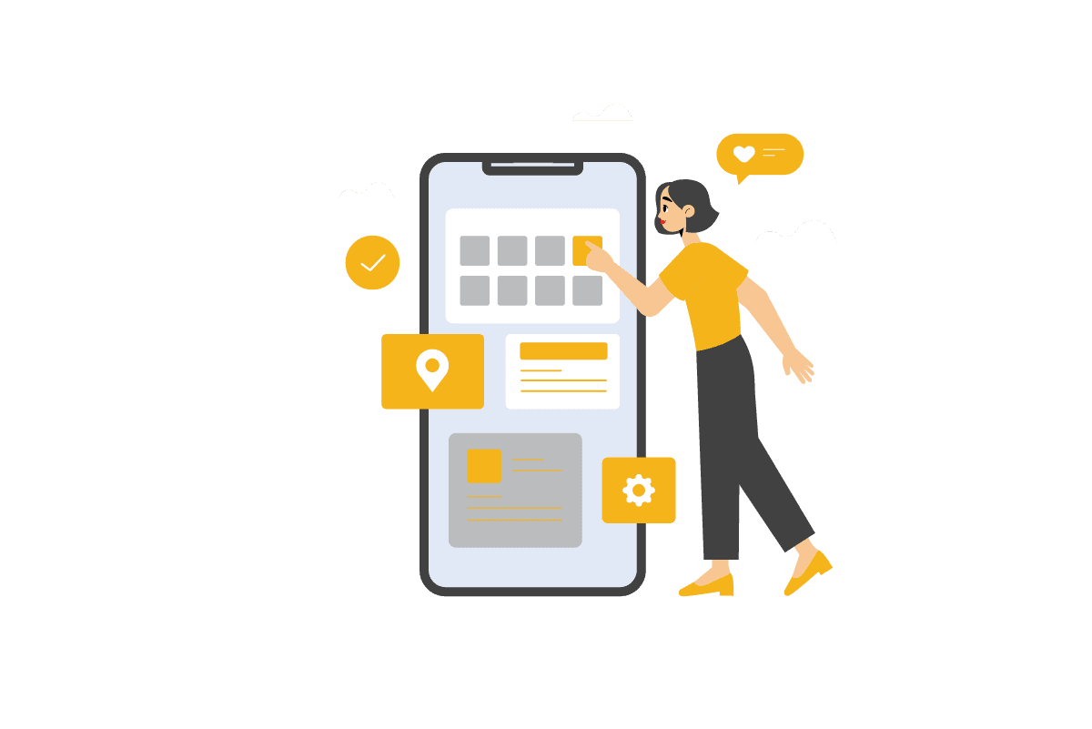 SEO packages 30