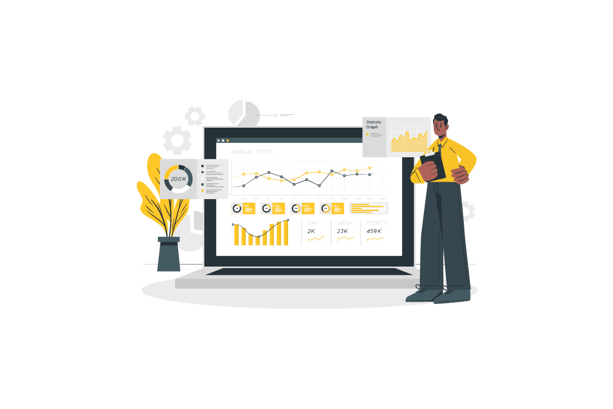 SEO is Cost Effective