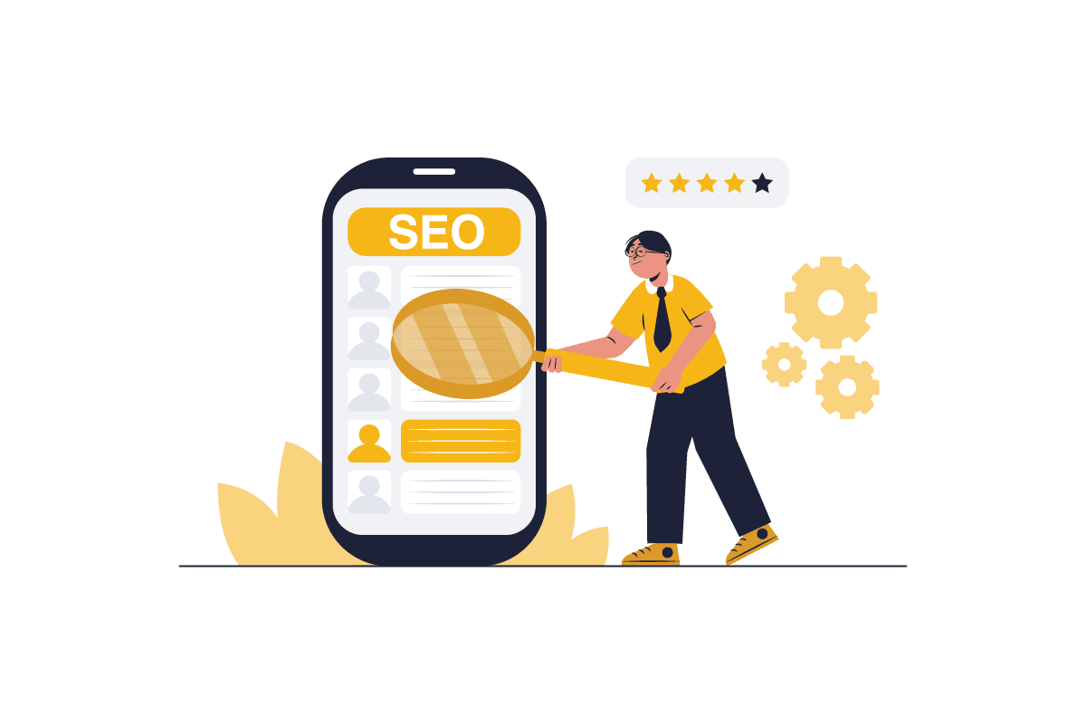 Perfect Keyword Selection