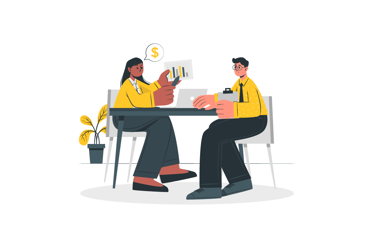 SEO Audit