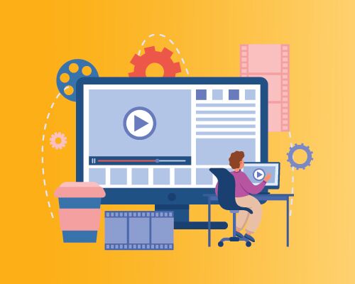 Video Marketing