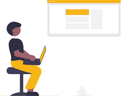 Website Audit