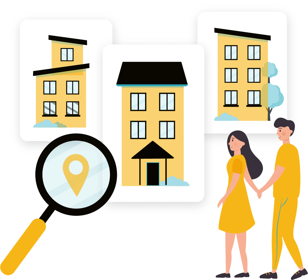 Real Estate SEO Services