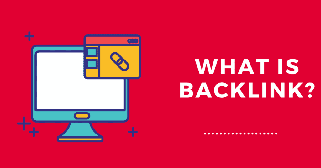 Backlink_