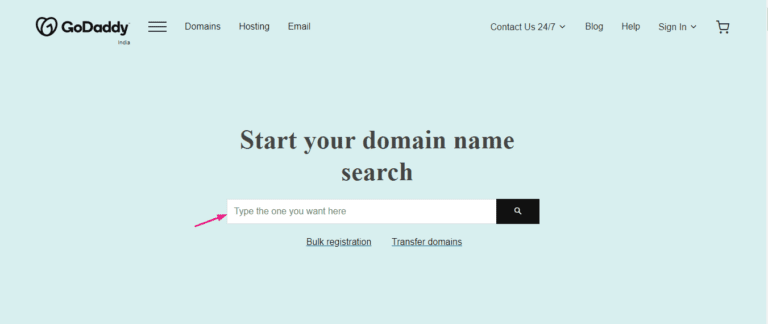 Free Blog