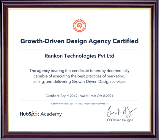 hubspot