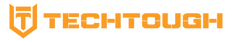 techtough