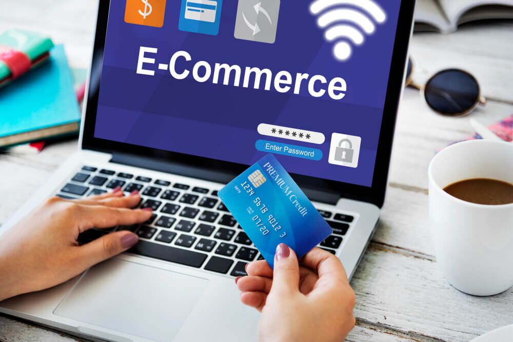 payment gateway