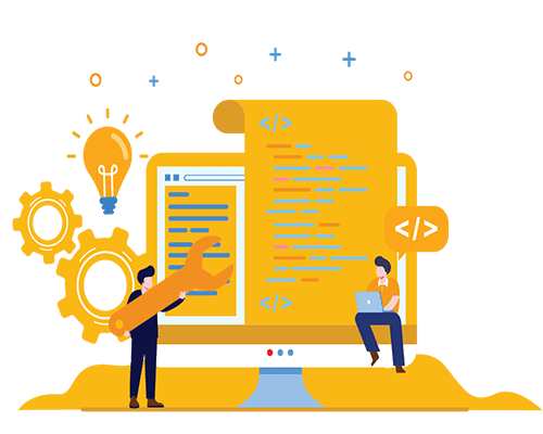 Access High-tech Marketing Software