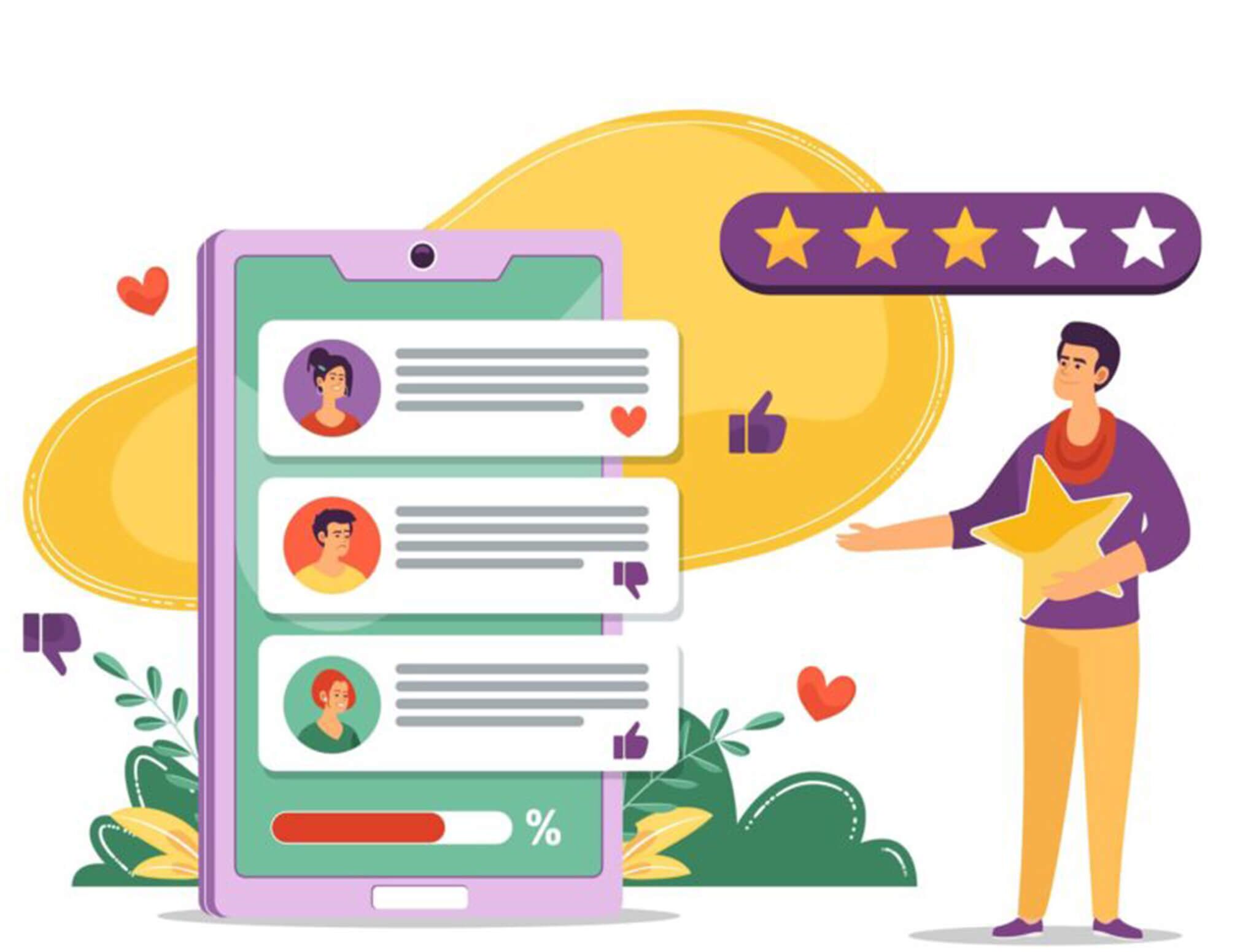 Best SEO for Doctors