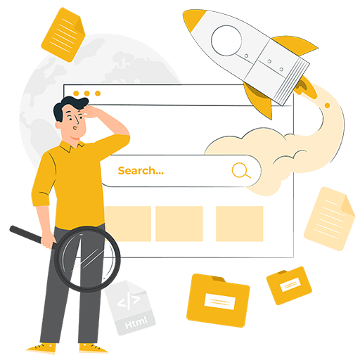 Keyword Research