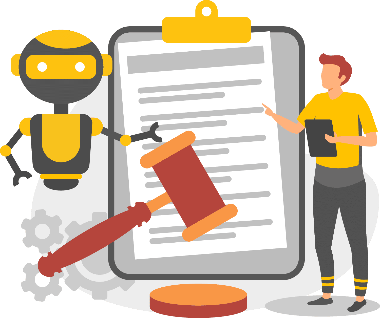 automatic bidding