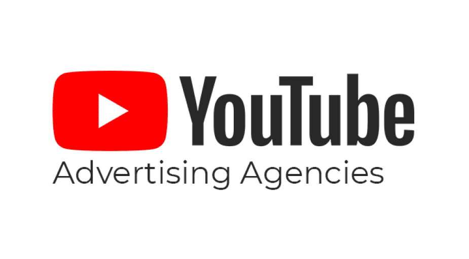 Youtube Ads