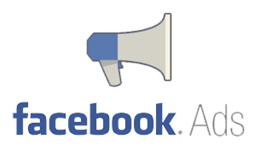 Facebook Ads