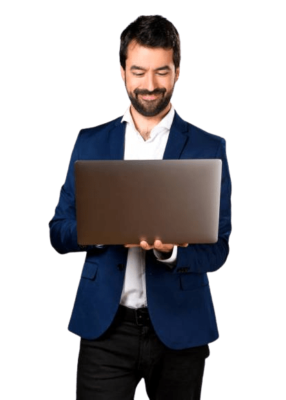 seo strategy
