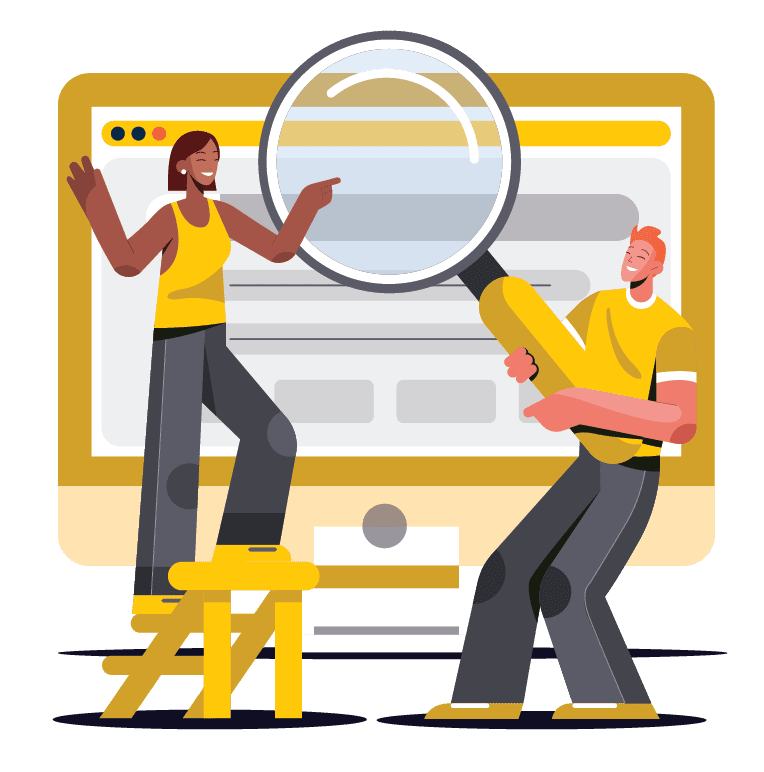 Education SEO