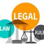 Law firm marketing