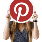 Pinterest Marketing