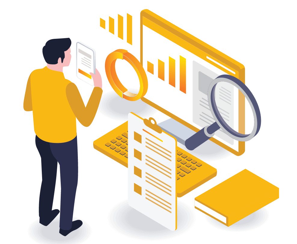 SEO Services for dentists