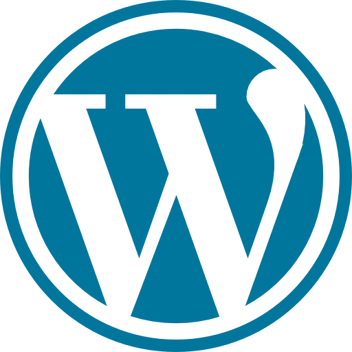WordPress website cost