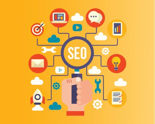 SEO Tools