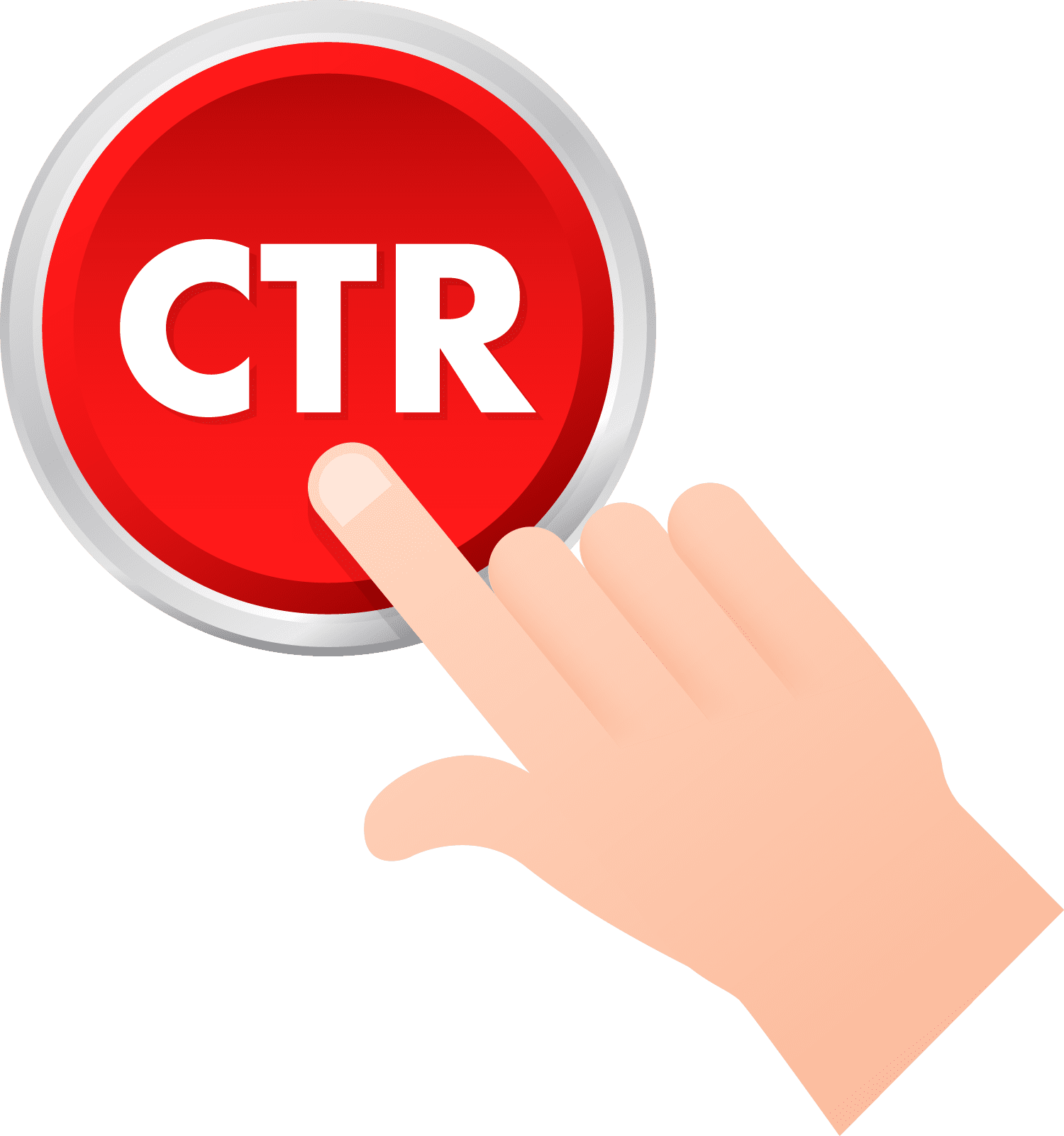 Click-Through Rate