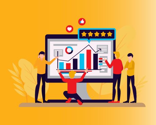 A Comprehensive Guide To Performance Max Campaigns