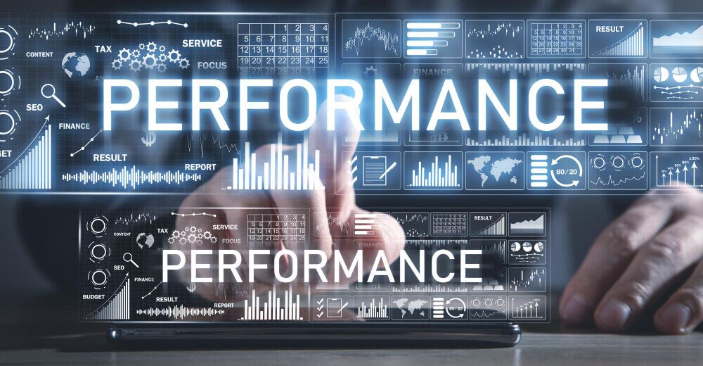 Performance Max Campaigns work