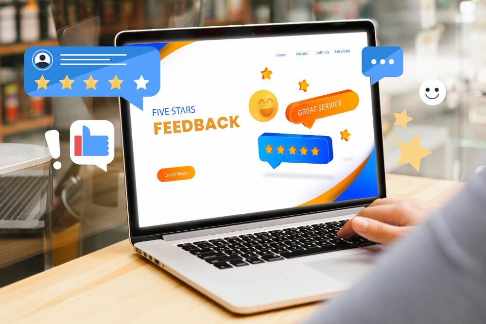 Feedback System