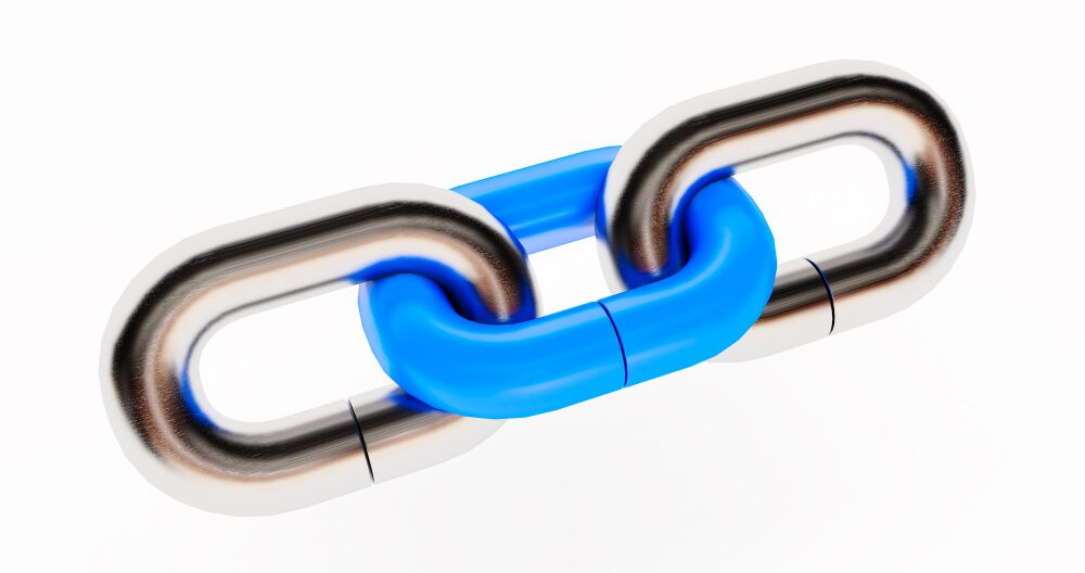 Internal Links