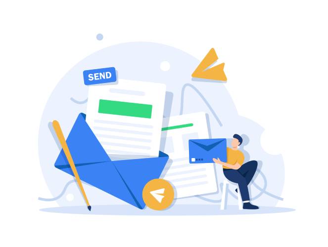 Newsletter Subscription