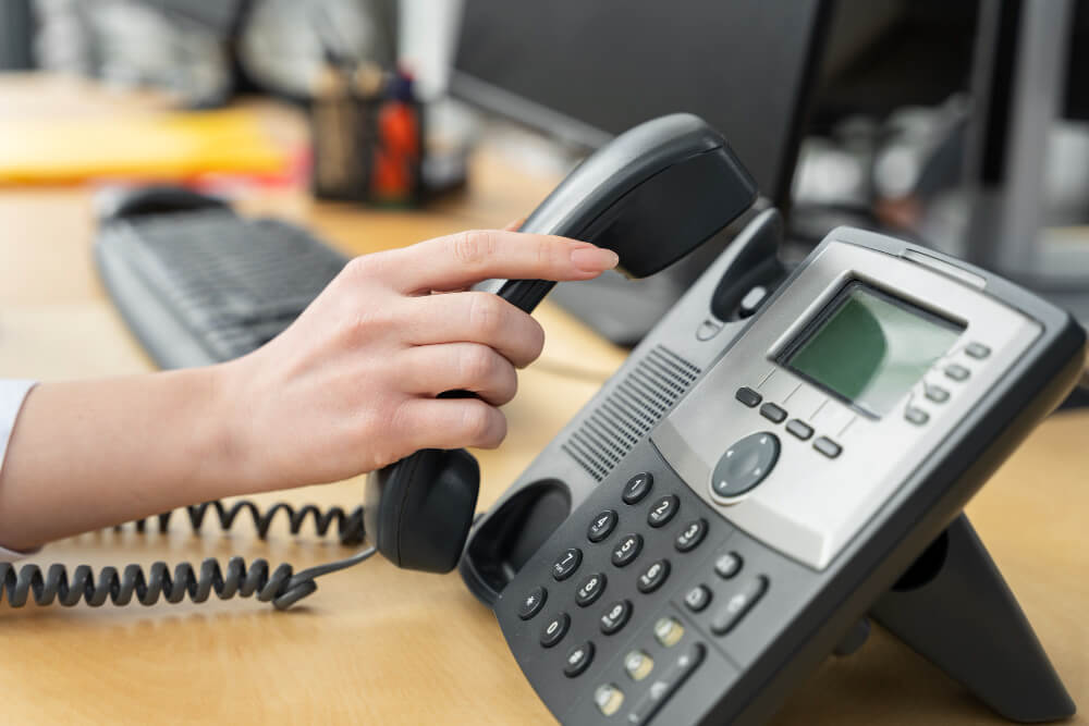 Contact Number