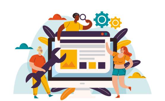 wordpress website development cost