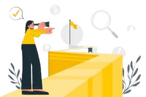 SEO for doctors in India